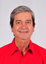 CANDÃO