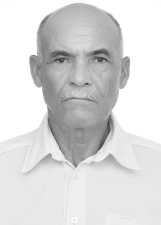 GERALDO DO SINDICATO