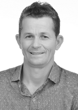 EVANDRO SAMPAIO
