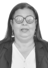 RÍZIA SILVA CARDOSO