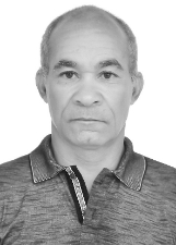 JOSE NATALINO