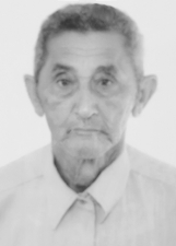 TIÃO DE AMÉRICO