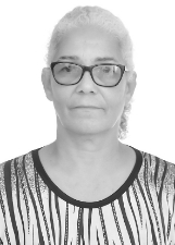 MARIA DA LAPA