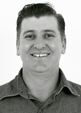 DEDÉ MUNHOZ