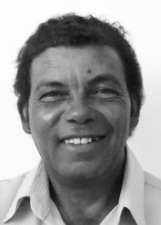 JOSE LARA