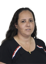 PROFESSORA TAMIRES SILVA
