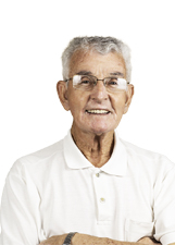 SERVINHO