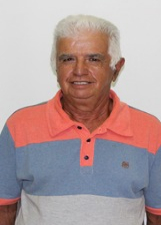 JOVENTINO ANTUNES LOPES