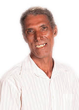 MIRANDAO