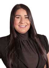 PAULINHA DA FARMACIA