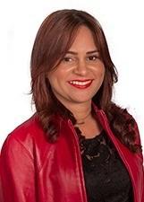 LEANDRA DA DONA LIA