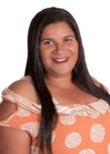ZIZI DO VALDECIR