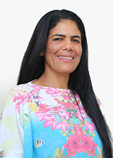 ROSIANE RIBEIRO