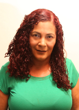 LUCIA DA SESMARIA