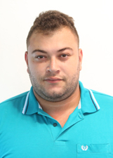 PAULINHO DA BARBEARIA