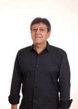 ÂNGELO SANTORO