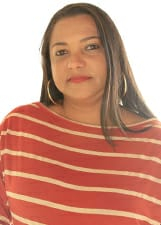 PAULINHA DA PEQUENA
