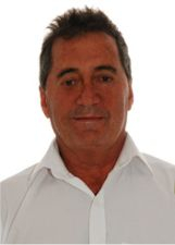 JOSÉ ROBERTO DA ESTÂNCIA