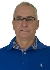 TENENTE MANTOVANI
