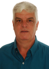 JÚNIOR DO POSTO GREGATTI