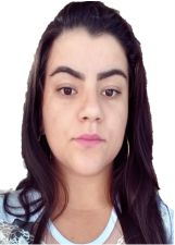 TATIANA DUARTE