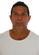 MARQUINHO DO PAPELÃO