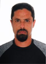 SAULLO EDUCADOR FÍSICO