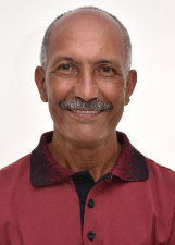 JOAOZINHO ROZA