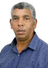 DITINHA DE BRANCA