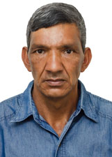 RIVALDO