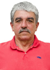 MAURO CHANTERELLE
