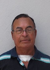 SEBASTIÃO