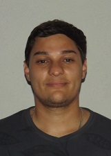 RAPHAEL FILHO ELCIO DO AÇOUGUE