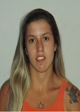 LUANA
