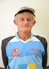 JOSÉ JULIÃO ROBERTO CARLOS