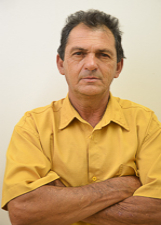 ZEZE GOMES