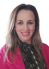 HELENILDA ROCHA PROFESSORA