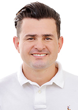 DOUGLAS TEIXEIRA