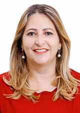 ANGELITA