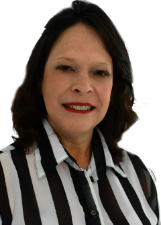 JANETE (POSTO)