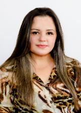 LILI NORONHA