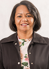 VILMA CLÁUDIO