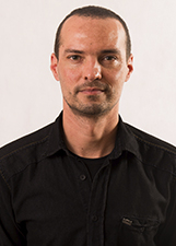RENATO ROCHA