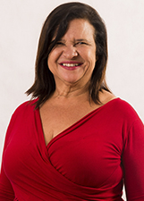 MARIA MARGARIDA