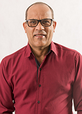 RODOLFO GONZAGA