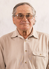 ZÉ PEDRO