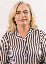 MARIA IMACULADA