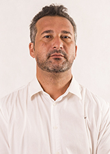 RONDINELLI CORDEIRO