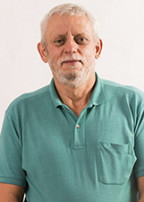 SILMAR