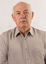 JOAO DA MATA